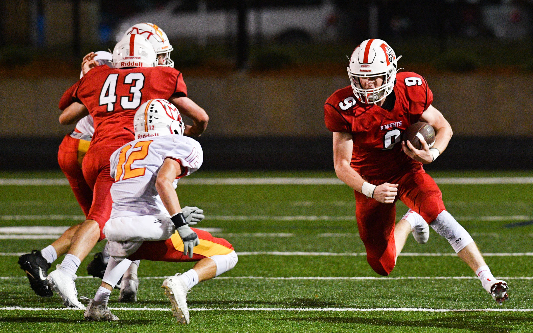 091020-qc-spt-marion-assum-fball-031
